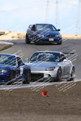 media/Mar-02-2025-Speed Ventures (Sun) [[ad7ca67825]]/Yellow Group/Session 2/